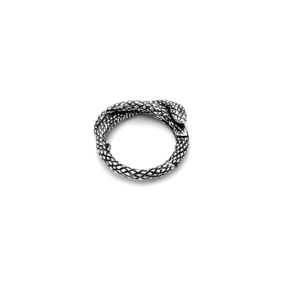 Portachiavi Giovanni Raspini Serpente 11300 [7ac2bc7d]