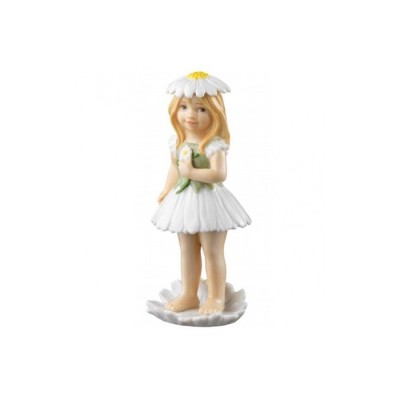  Statuina Royal Copenhagen Bianca [998f0021]
