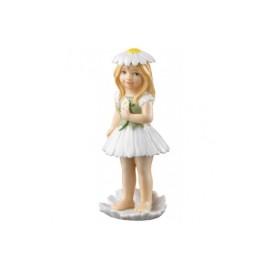  Statuina Royal Copenhagen Bianca [998f0021]