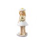  Statuina Royal Copenhagen Bianca [998f0021]