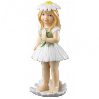  Statuina Royal Copenhagen Bianca [40a9432c]