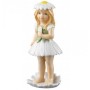  Statuina Royal Copenhagen Bianca [40a9432c]