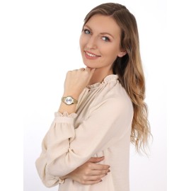 Orologio Festina F20495/1 [3630475a]