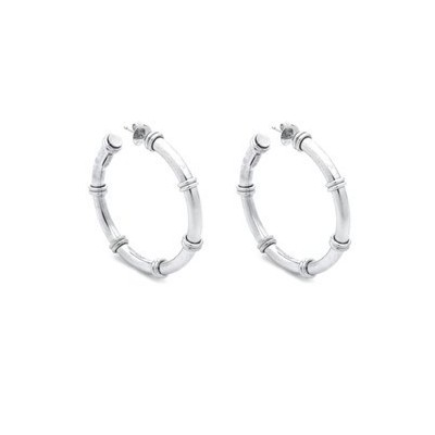 Orecchini Giovanni Raspini Jackie grandi 11585 [df19f557]