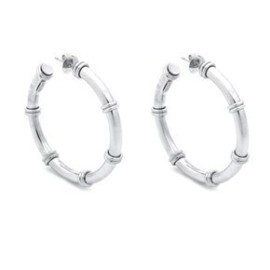 Orecchini Giovanni Raspini Jackie grandi 11585 [df19f557]