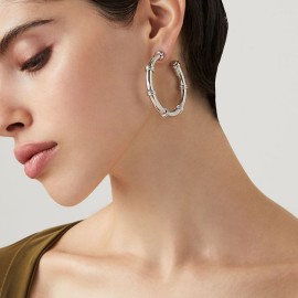 Orecchini Giovanni Raspini Jackie grandi 11585 [063fb65a]