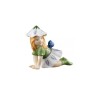 Statuina Royal Copenhagen Trillina [a630cc79]