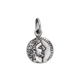 Charm Giovanni Raspini Spartacus 9620 [556612d8]