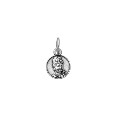 Charm Giovanni Raspini  Audrey  10868 [c92fbe42]