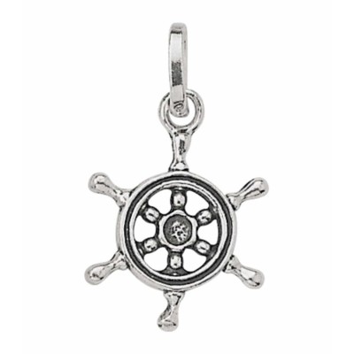 Charm Giovanni Raspini Timone 6036 [1ef5d385]