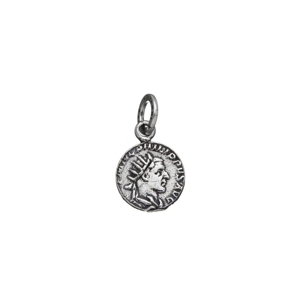Charm Giovanni Raspini Moneta Camillus 9622 [38acda71]