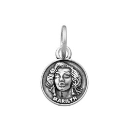 Charm Giovanni Raspini Marilyn 10867 [773487e6]