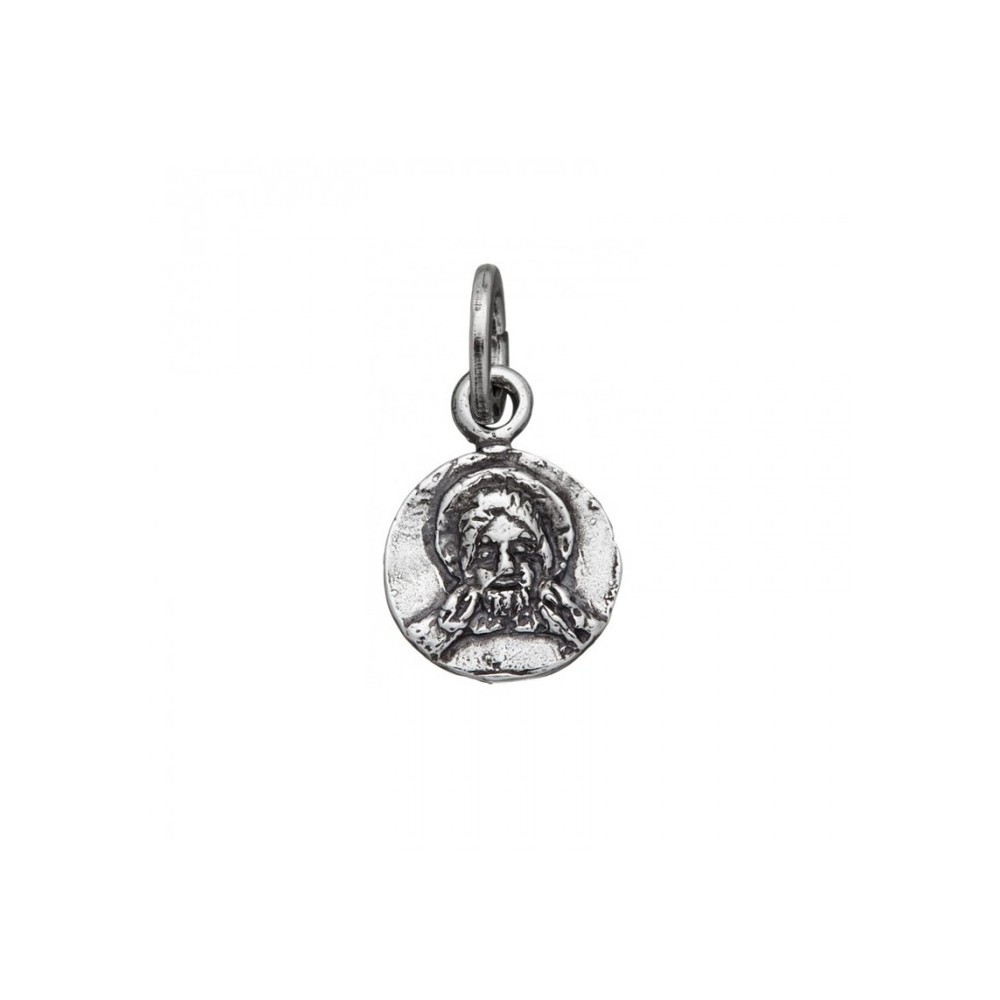 Charm Florentia Giovanni Raspini 9623 [66e28c41]