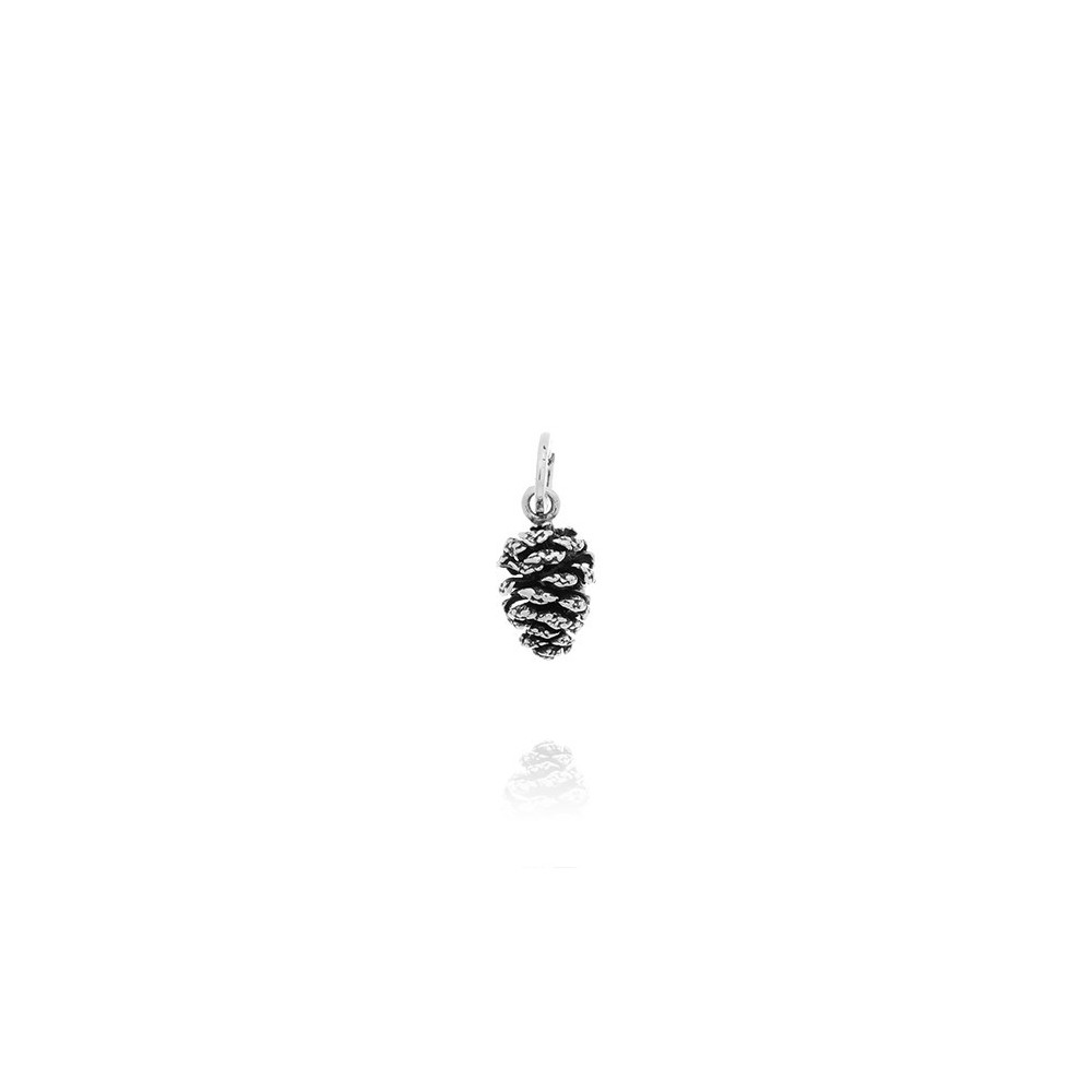 Charm Giovanni Raspini Pigna 10197 [1fc8ed27]