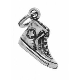 Charm Giovanni Raspini Scarpa Converse 8662 [f5cacfba]