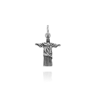Charm Giovanni Raspini Cristo Redentore 9333 [3e3996af]
