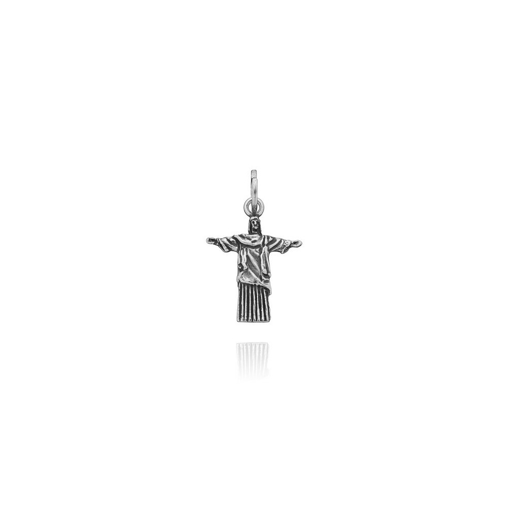 Charm Giovanni Raspini Cristo Redentore 9333 [3e3996af]