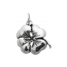 Charm Giovanni Raspini Quadrifoglio Grande 3470509943 [f9386e01]