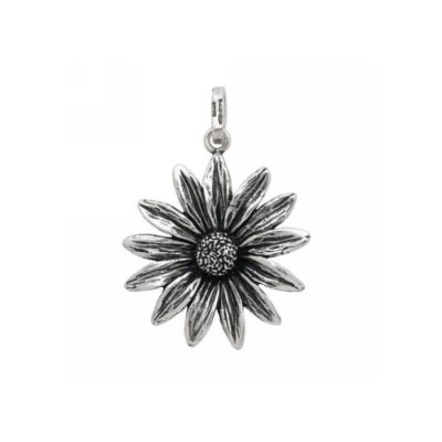 Charm Giovanni Raspini Margherita Grande 6297 [6608d8ef]