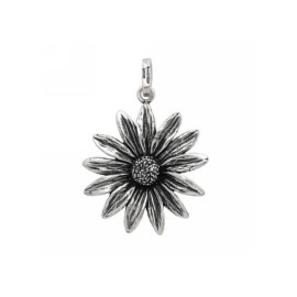 Charm Giovanni Raspini Margherita Grande 6297 [6608d8ef]