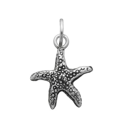 Charm Giovanni Raspini  Stella Marina Piccola 3470509943 [2a89be8d]