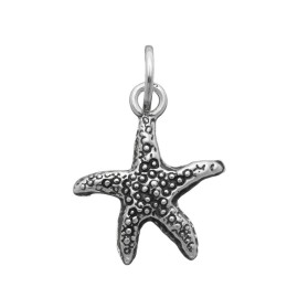 Charm Giovanni Raspini  Stella Marina Piccola 3470509943 [2a89be8d]