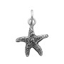 Charm Giovanni Raspini  Stella Marina Piccola 3470509943 [2a89be8d]
