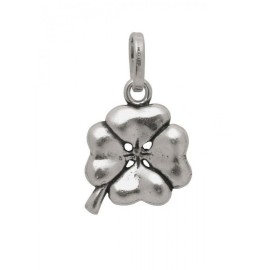 Charm Giovanni Raspini Quadrifoglio medio 6561 [73666832]
