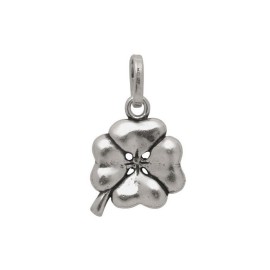 Charm Giovanni Raspini Quadrifoglio medio 6561 [73666832]