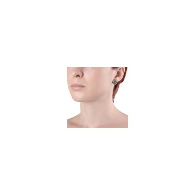 Orecchini Giovanni Raspini Margherita 7560 [81ff0a11]