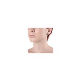 Orecchini Giovanni Raspini Margherita 7560 [81ff0a11]