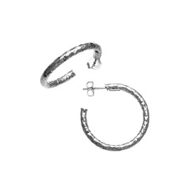 Orecchini Giovanni Raspini Super Bowl Rock Ligth Mini 10581 [e9b593cb]