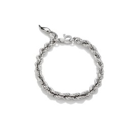 Bracciale Giovanni Raspini Torchon piccolo 10136 [6ae85640]