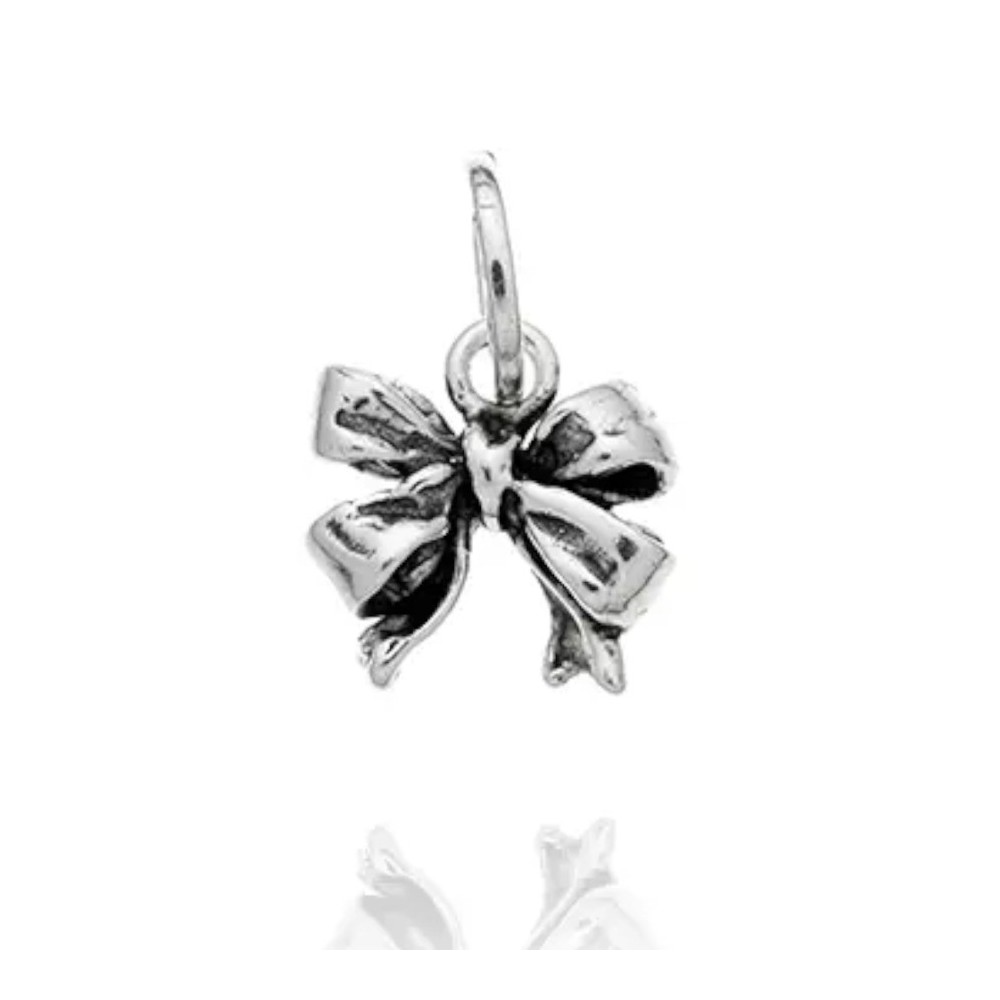 Charm Giovanni Raspini Fiocco 9843 [18335dae]