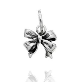 Charm Giovanni Raspini Fiocco 9843 [18335dae]