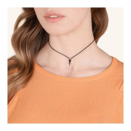 Charm Dodo Lettera C grande DMB2006-LETCL-0009R [84ee2102]