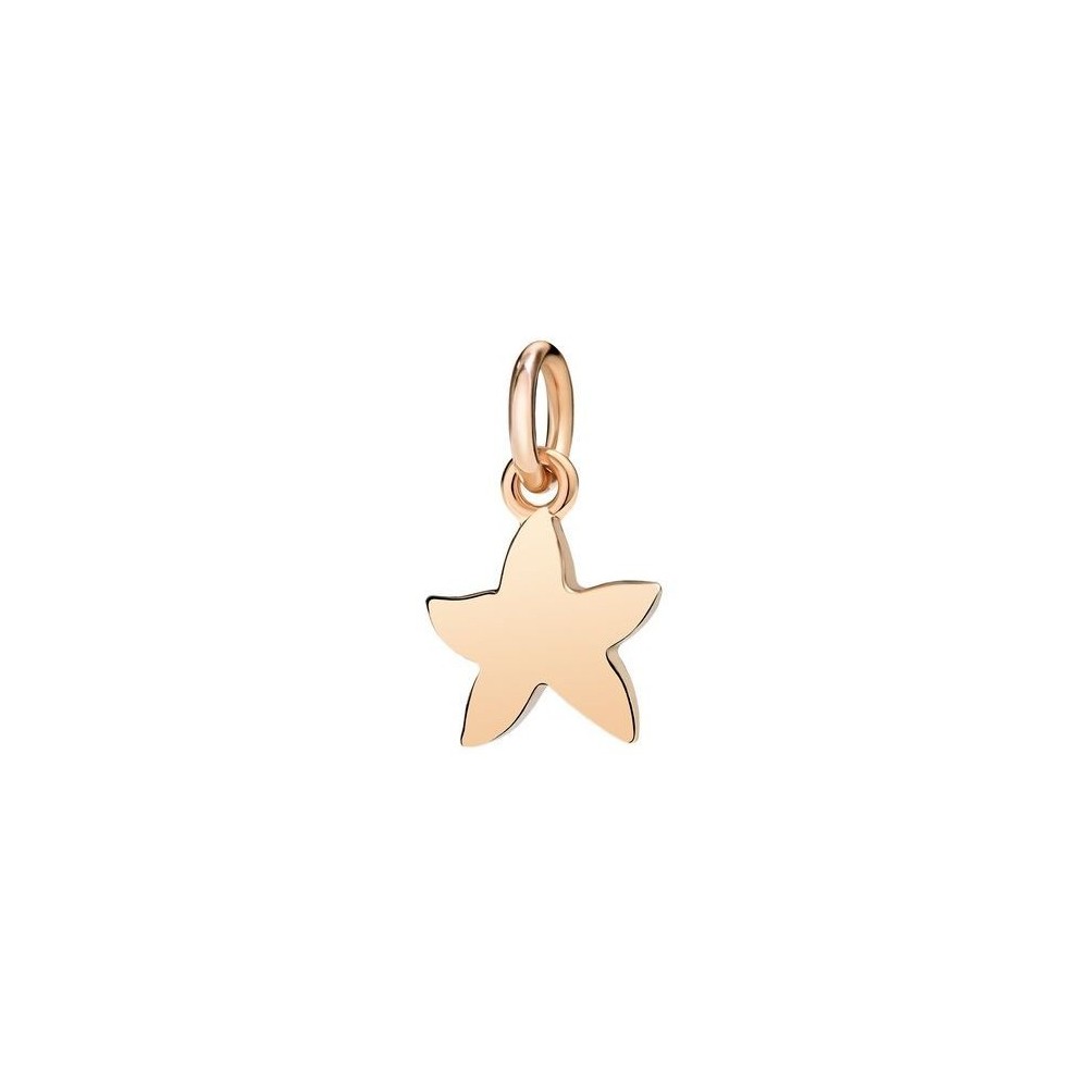 Charm Stellina Dodo DMB4027-STARS-0009R [bf163398]