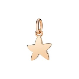 Charm Stellina Dodo DMB4027-STARS-0009R [bf163398]
