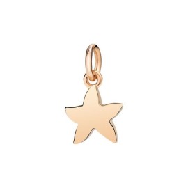 Charm Stellina Dodo DMB4027-STARS-0009R [bf163398]