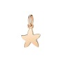 Charm Stellina Dodo DMB4027-STARS-0009R [bf163398]