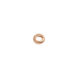 Rondella oro rosa Dodo DUA6000-RONDE-0009R [4e391ab8]