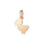 Charm Dodo Junior Benvenuto DMB5001-JUNIS-0009R [6ca3d953]