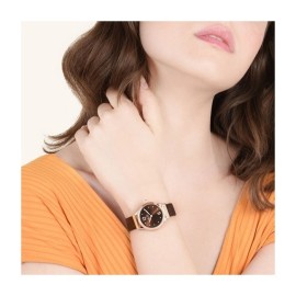 Orologio Dodo Chocolate 30 mm WAD6SMPVD [2a8dca45]