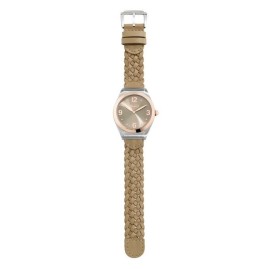 Orologio Dodo Champagne and Rose Watch 37 mm WAD6GR/PVD [84ab2e9f]