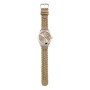 Orologio Dodo Champagne and Rose Watch 37 mm WAD6GR/PVD [84ab2e9f]