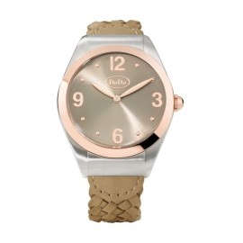 Orologio Dodo Champagne and Rose Watch 37 mm WAD6GR/PVD [426f1bee]