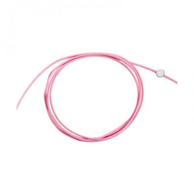 Cordino Dodo Sottile Rosa  DDA6005-CORDS-RSAAG [5b9b59fe]