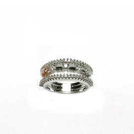 Anello Universo [968ab755]