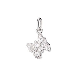 Farfalla Diamanti Dodo DMB6006-BUTTS-DB0OB [0d7e29fb]