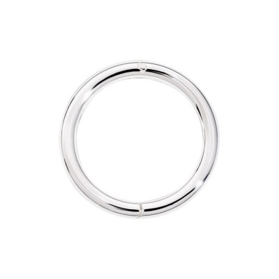 Anello Brisè Dodo P.CHIAVI1/A [63201422]